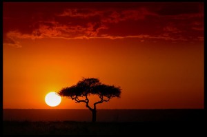 Kenya-Africa-Sunset-in-kenya-eir-si