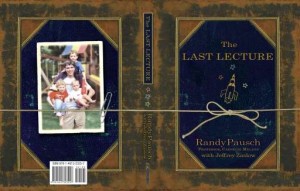 LastLecture_10_cropped