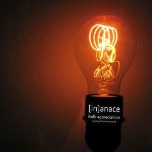 bulb-appreciation