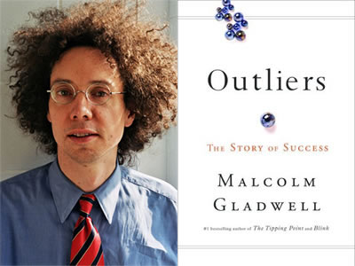 the many opportunities available to us celebrities in malcolm gladwells book outliers Blink -malcolm gladwell/evanna's english blink -malcolm gladwell/evanna's english project by malcolm gladwell blink book outliers book book lists. the many opportunities available to us celebrities in malcolm gladwells book outliers Blink -malcolm gladwell/evanna's english blink -malcolm gladwell/evanna's english project by malcolm gladwell blink book outliers book book lists.